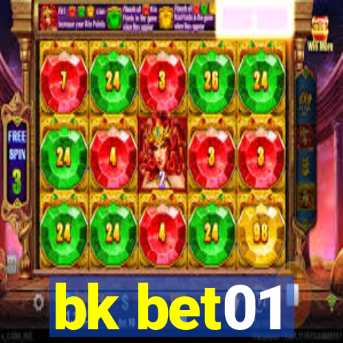 bk bet01