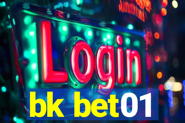 bk bet01