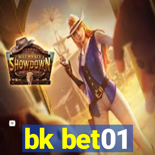 bk bet01