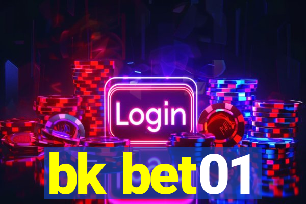 bk bet01