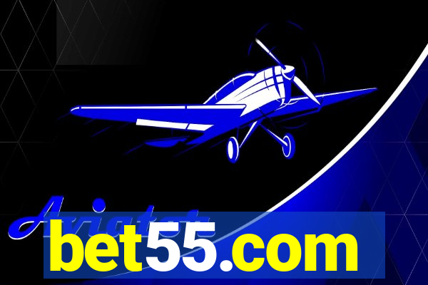 bet55.com