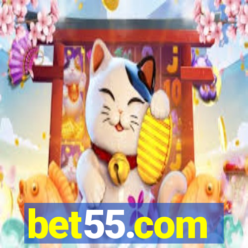bet55.com