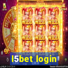 l5bet login