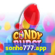 sonho777.app