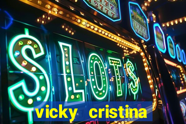 vicky cristina barcelona completo dublado