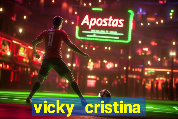 vicky cristina barcelona completo dublado
