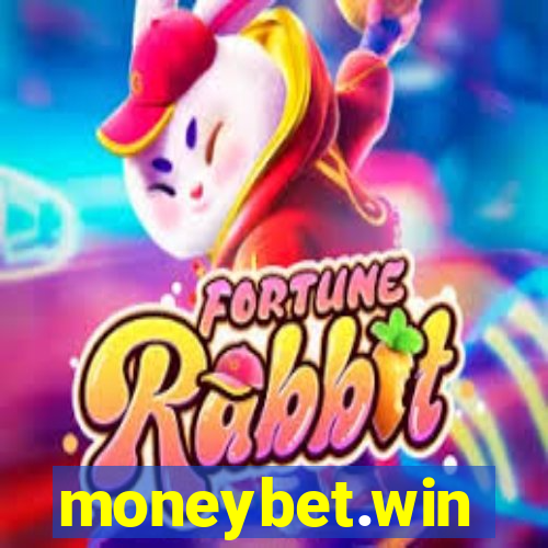 moneybet.win