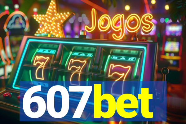 607bet