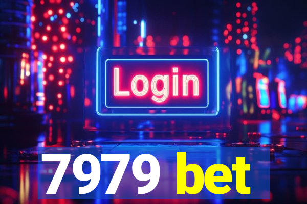 7979 bet