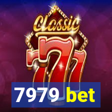 7979 bet