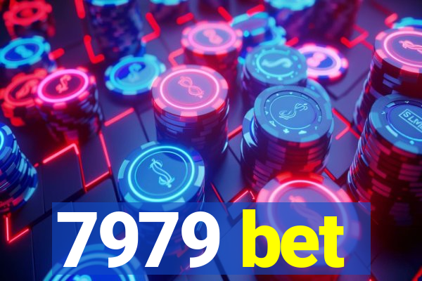 7979 bet