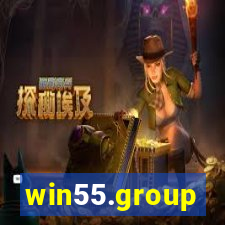 win55.group