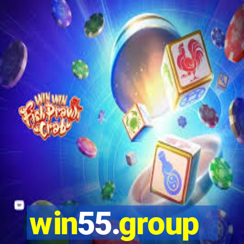 win55.group