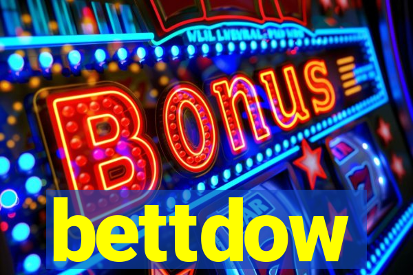 bettdow