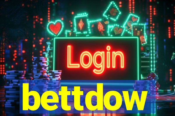 bettdow