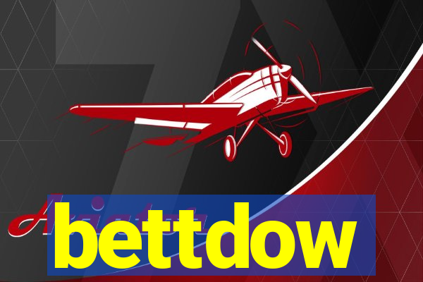 bettdow
