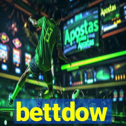 bettdow