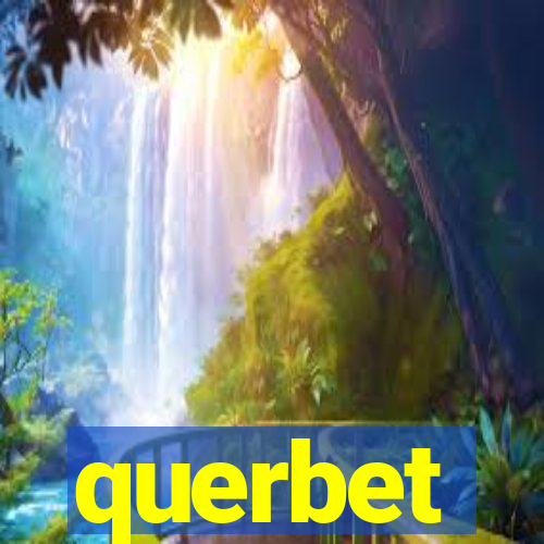 querbet