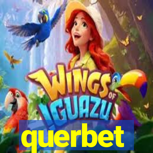 querbet