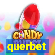 querbet
