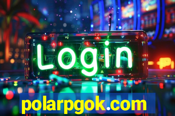 polarpgok.com