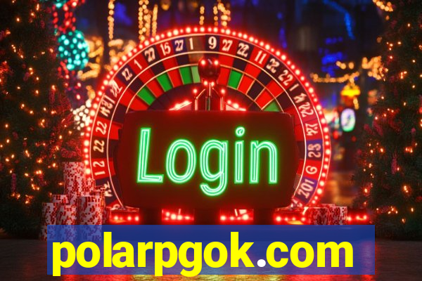 polarpgok.com