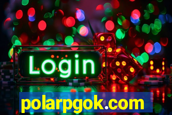 polarpgok.com
