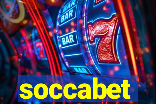 soccabet