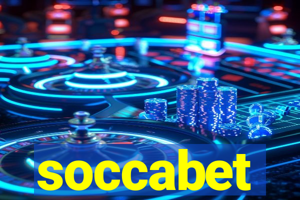 soccabet