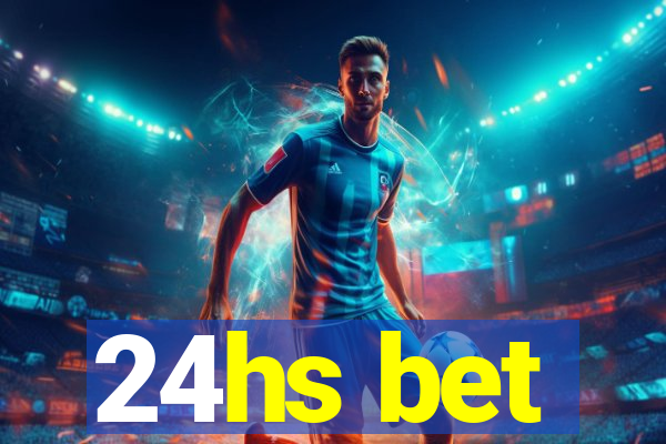 24hs bet