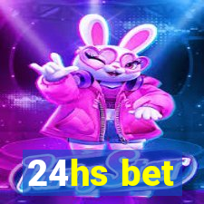 24hs bet