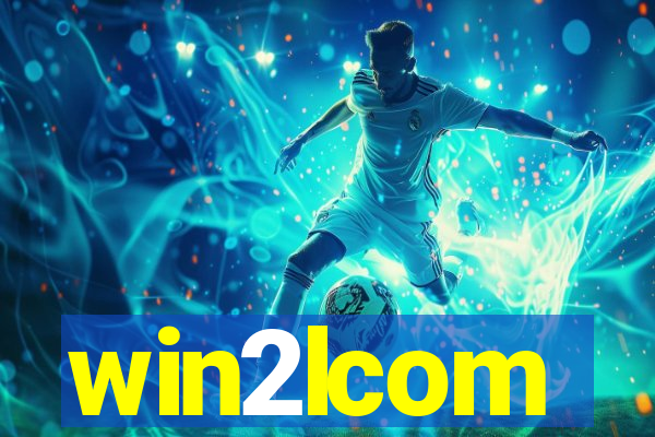 win2lcom