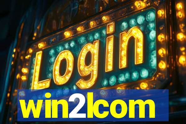 win2lcom