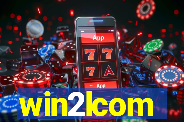 win2lcom