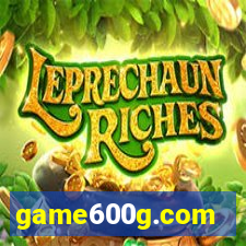game600g.com