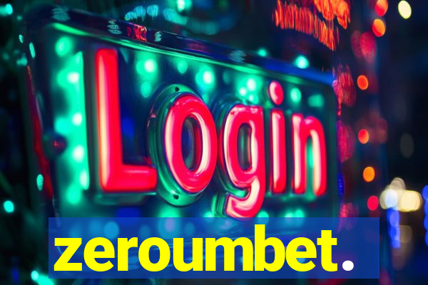 zeroumbet.