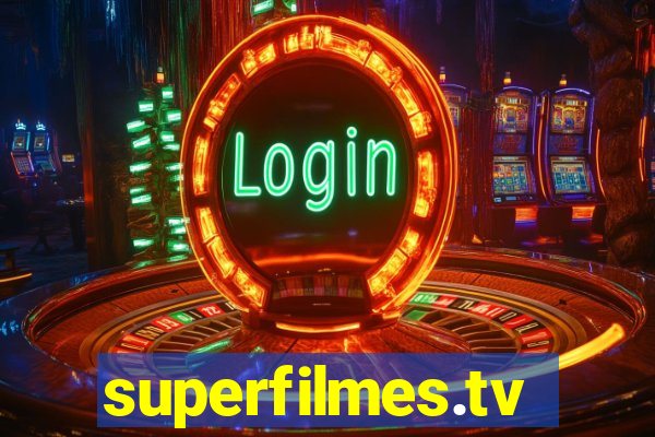 superfilmes.tv