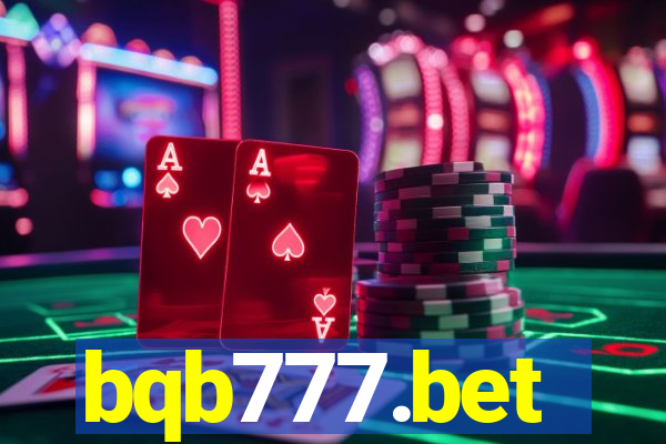 bqb777.bet