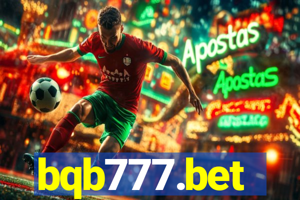 bqb777.bet