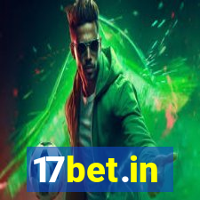 17bet.in