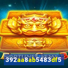 sebet login