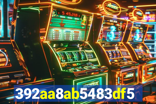 sebet login