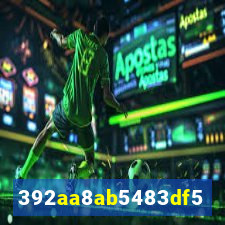 sebet login