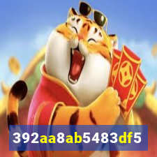 sebet login
