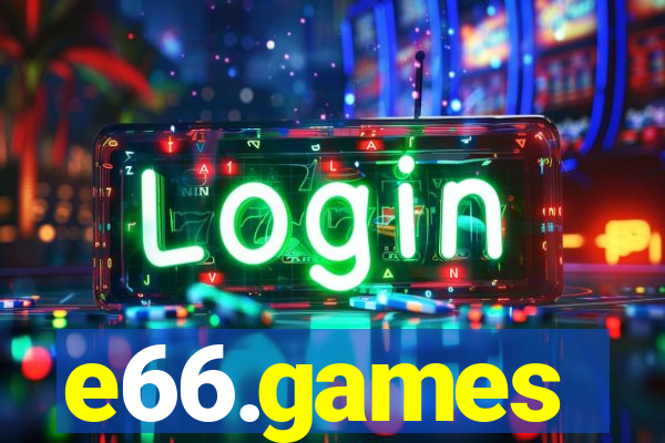 e66.games