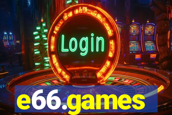 e66.games