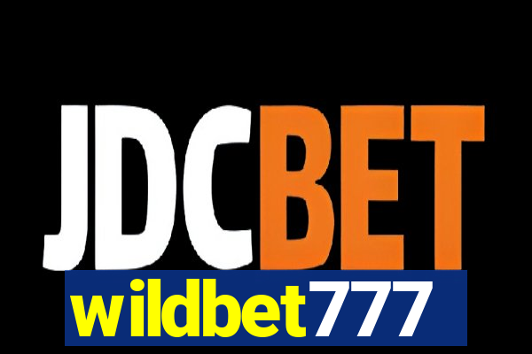 wildbet777