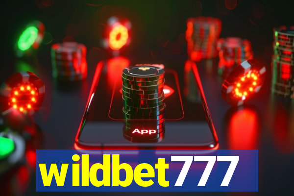 wildbet777