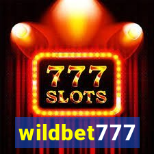 wildbet777