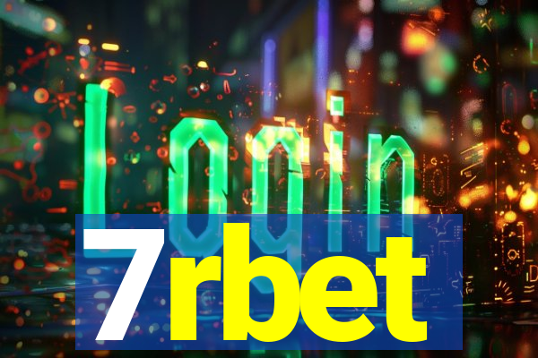 7rbet